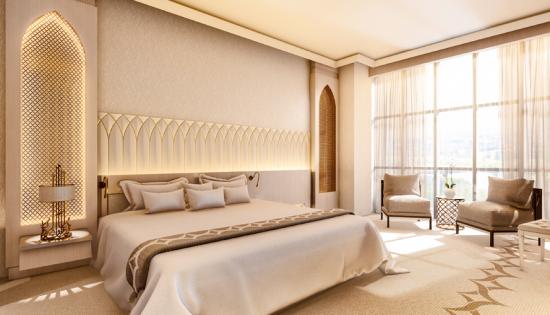 images/gallery/hotels/Light 1.jpg